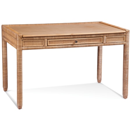 Writing Desk