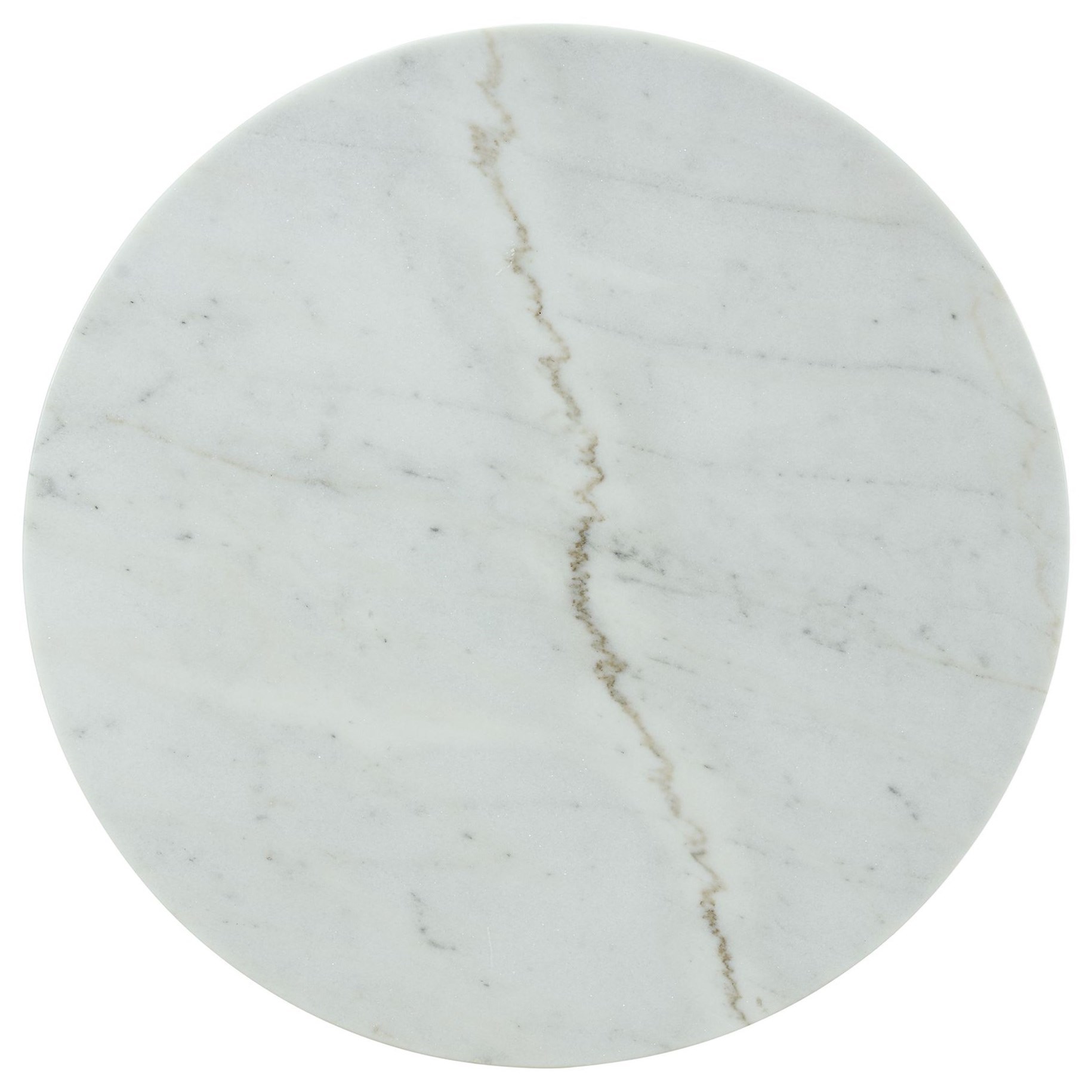 Round Counter Height Dining Table