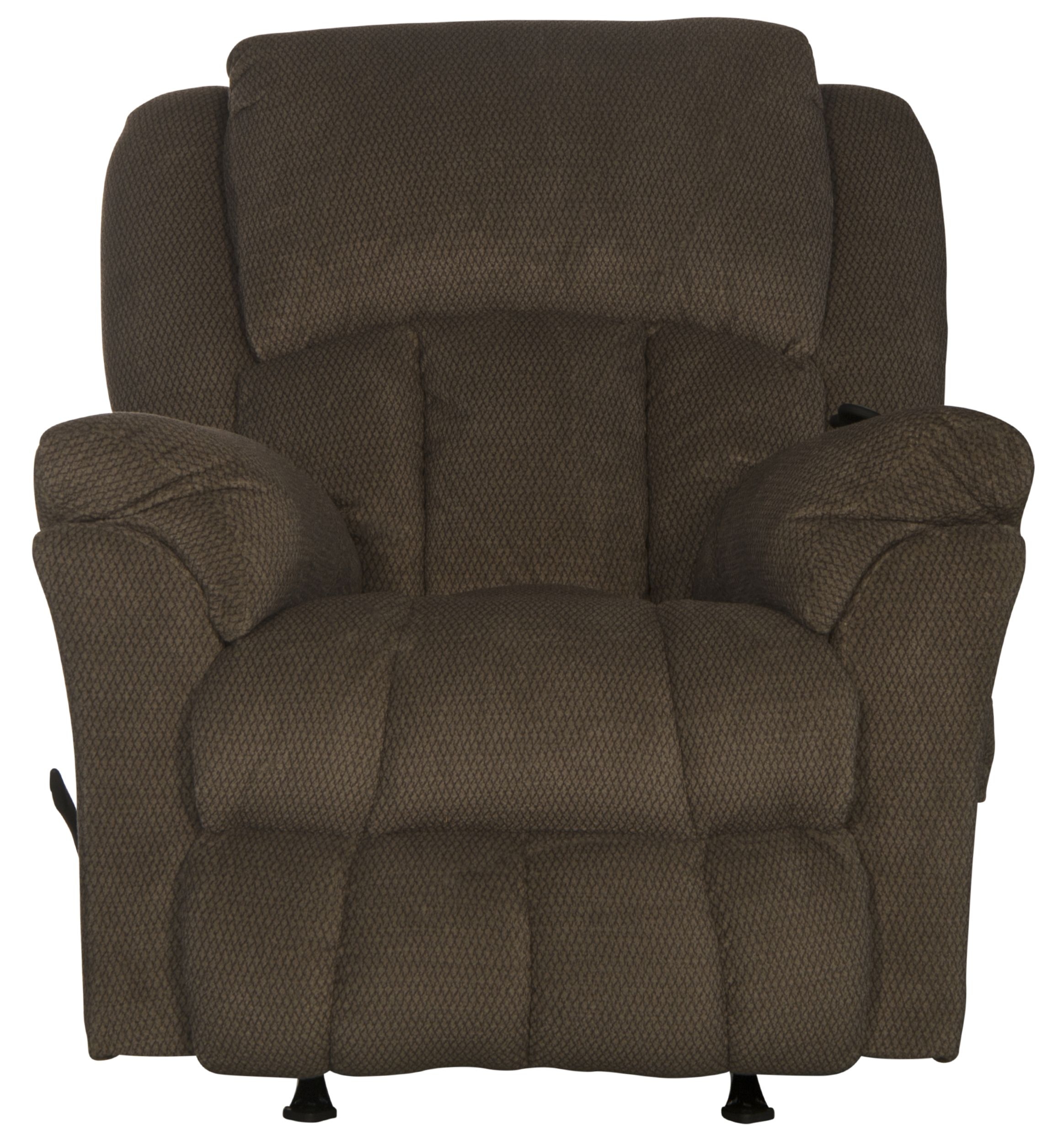 Catnapper 4211 Bingham Rocker Recliner
