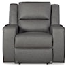 Benchcraft Brixworth Zero Wall Recliner