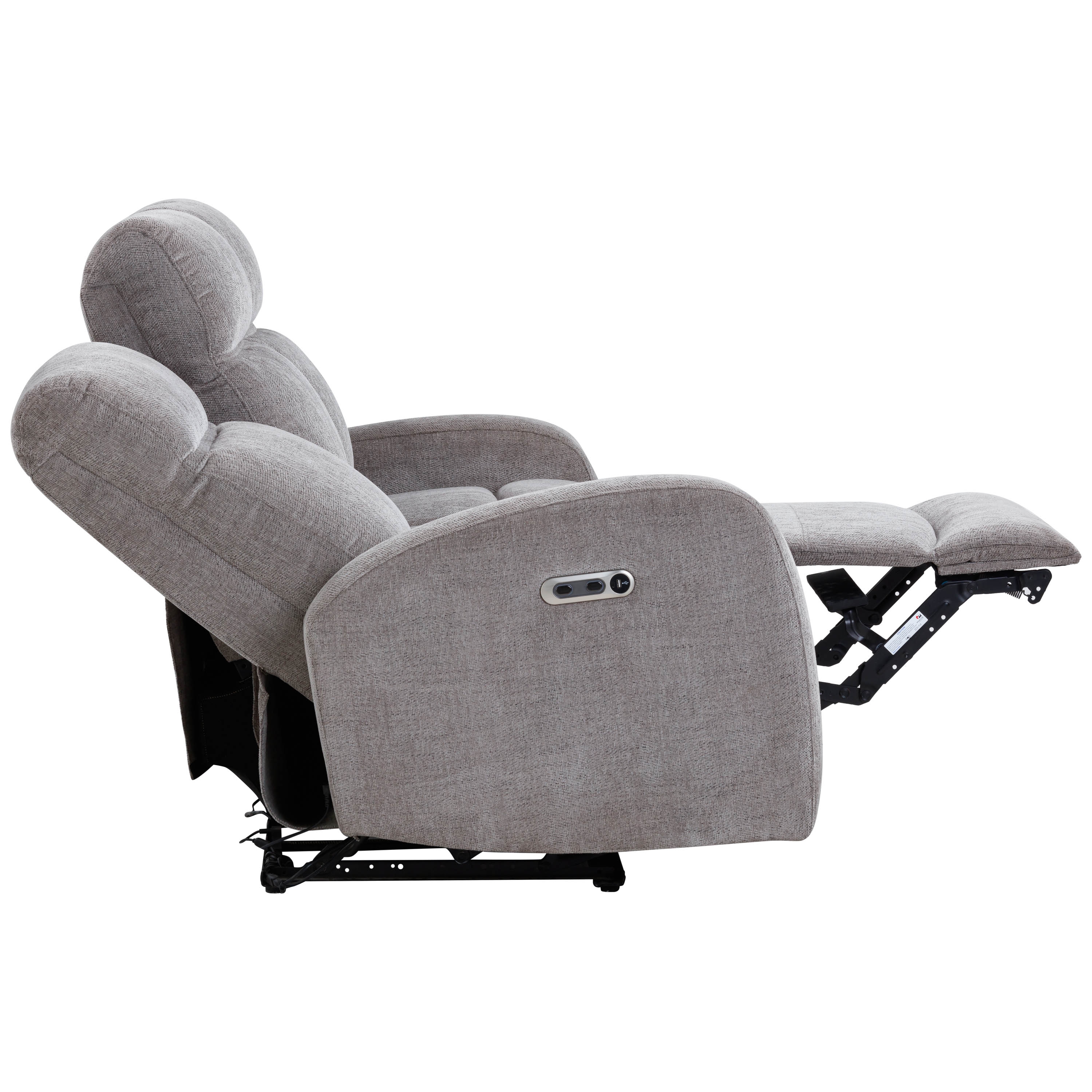 Parker Living Tuscany Power Reclining Sofa