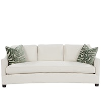 Walden Sofa