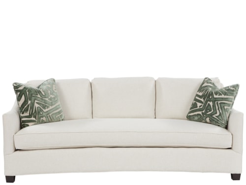 Walden Sofa