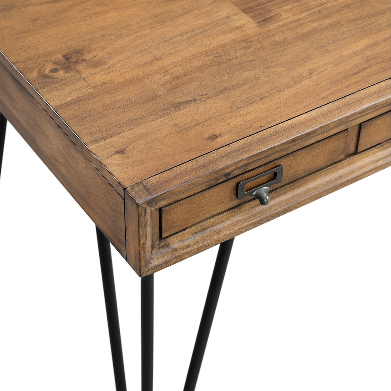 Elements Boone End Table