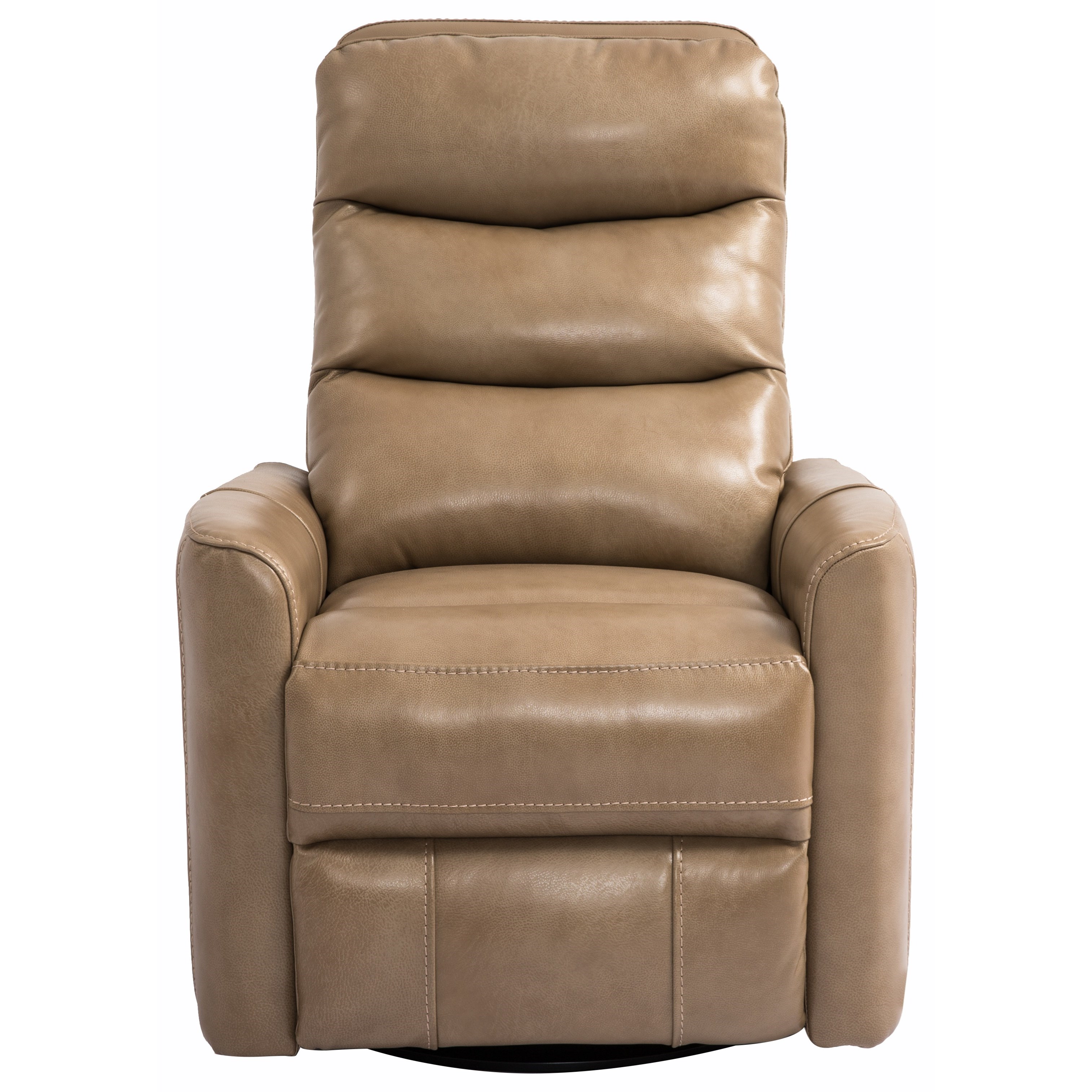 Swivel Glider Recliner