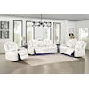 New Classic Furniture Orion Sofa