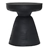 Zuo Sage Side Table