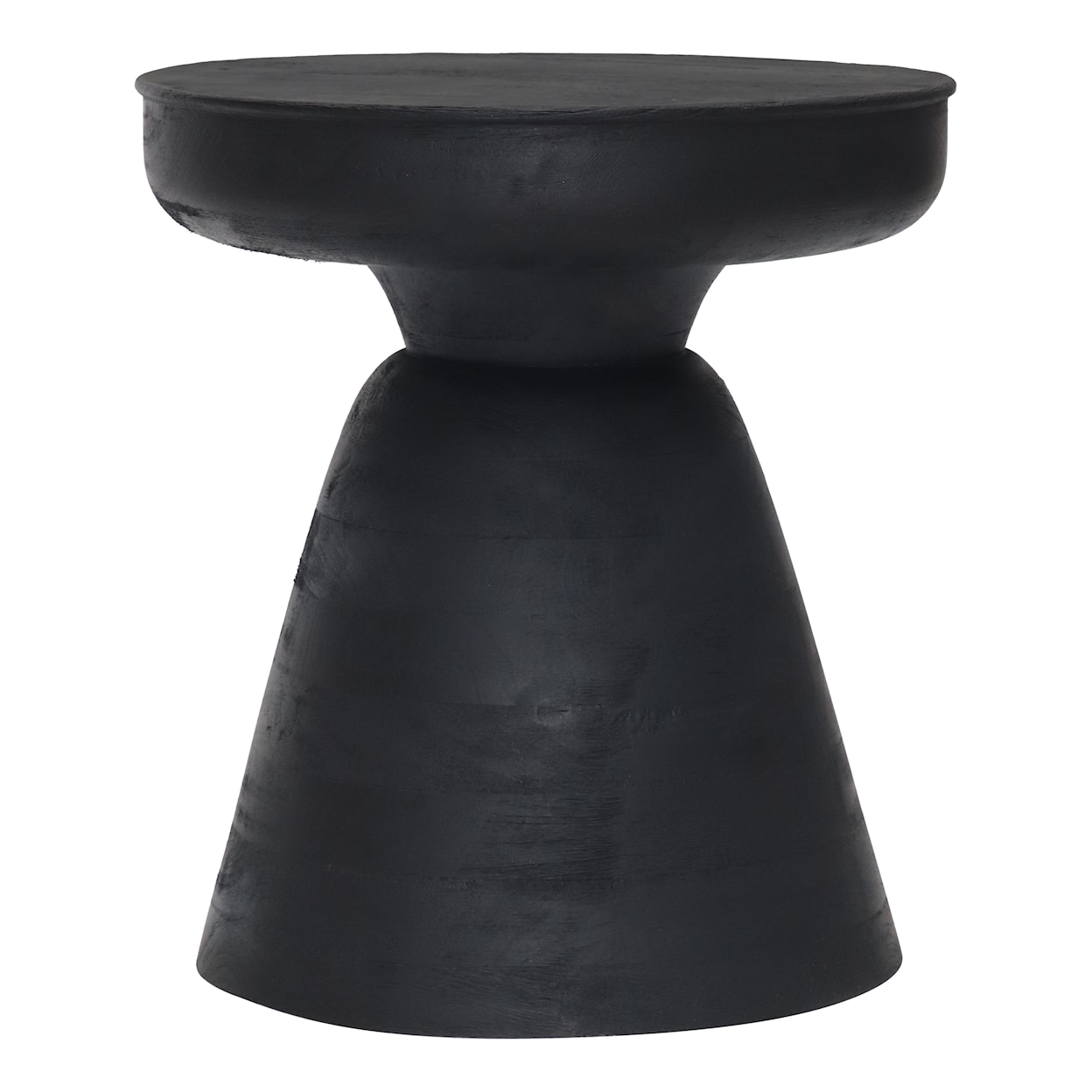 Zuo Sage Side Table