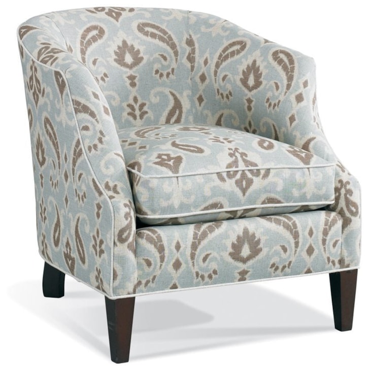Sherrill Sherrill Chair