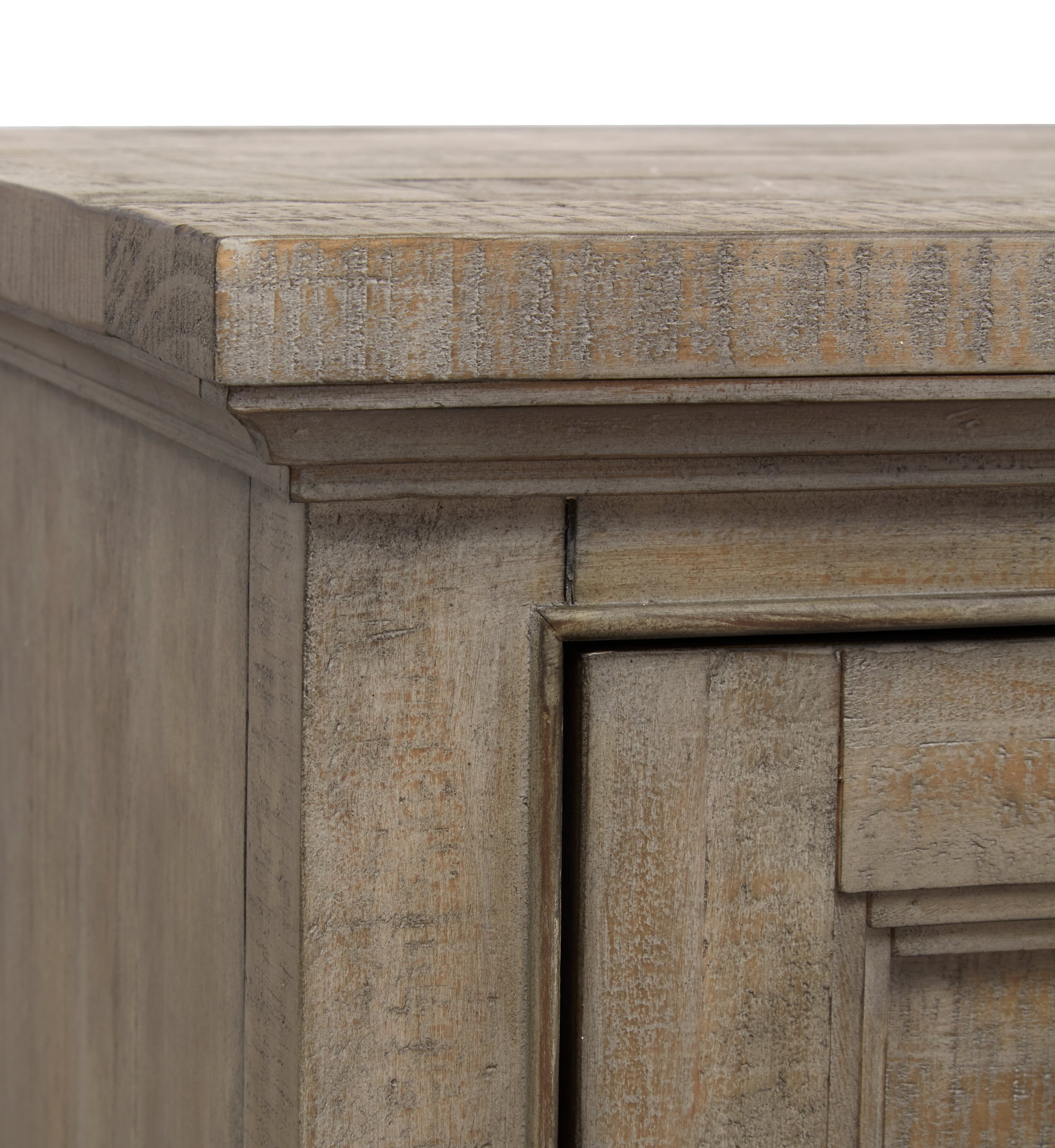 Belfort Select Paxton Place Drawer Nightstand