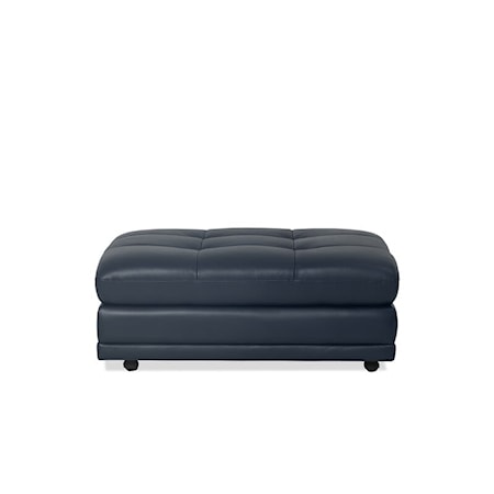 Sarasota Rectangular Storage Ottoman