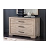 Legacy Classic Westwood Home Office Credenza