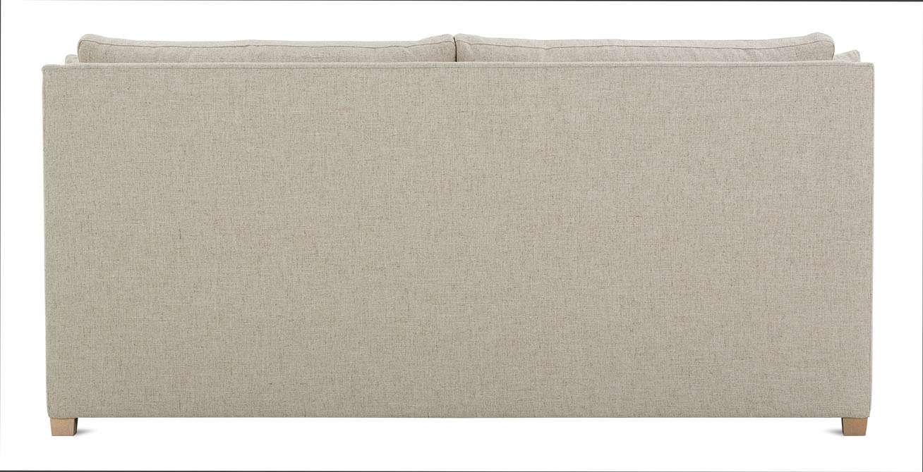 Rowe Serena 82" Sofa