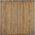 Barnwood Oak