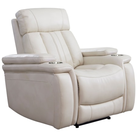 Power Recliner