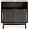 Signature Design by Ashley Brymont Accent Cabinet