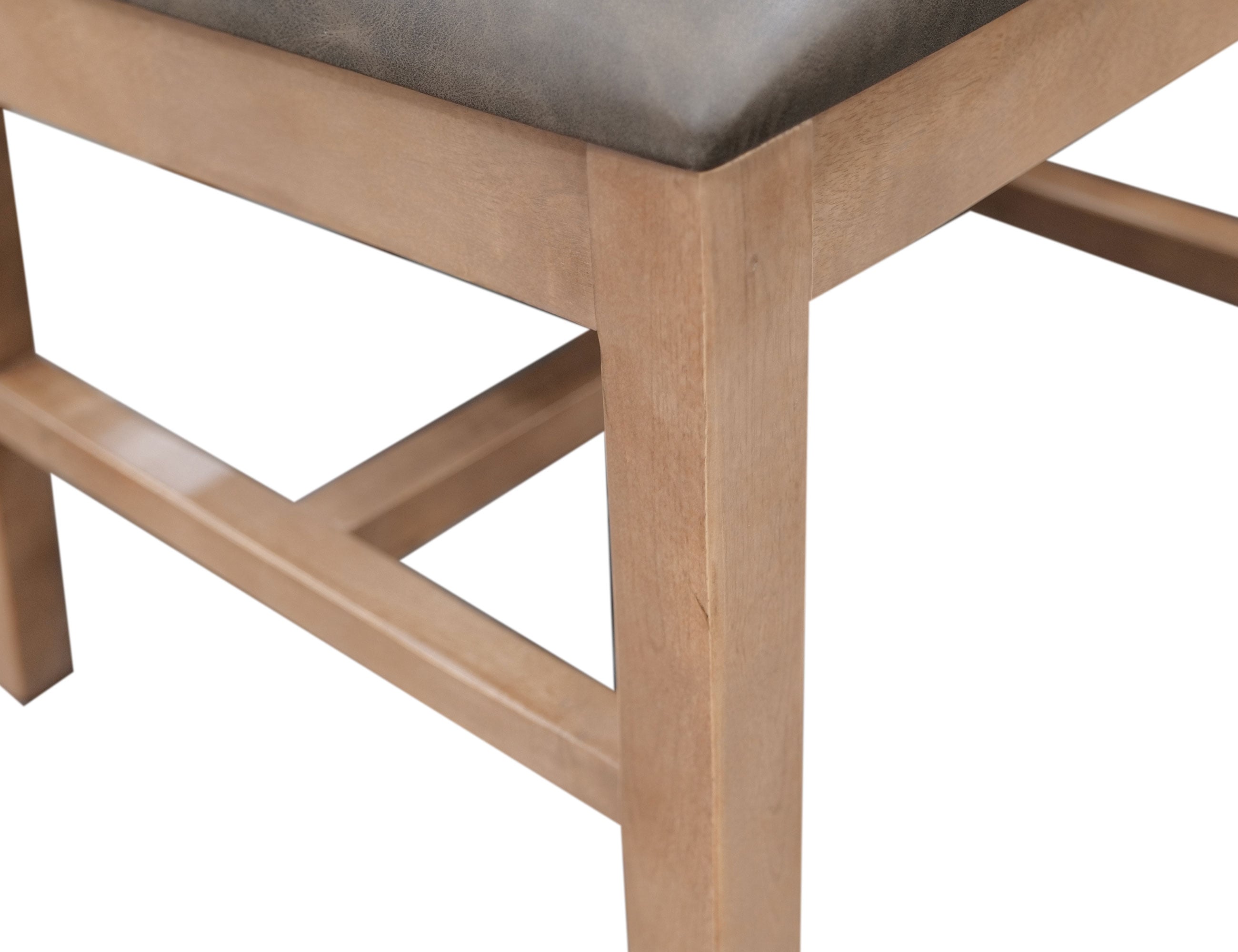 Upholstered Dining Chair