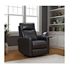 Barcalounger Munro Power Recliner