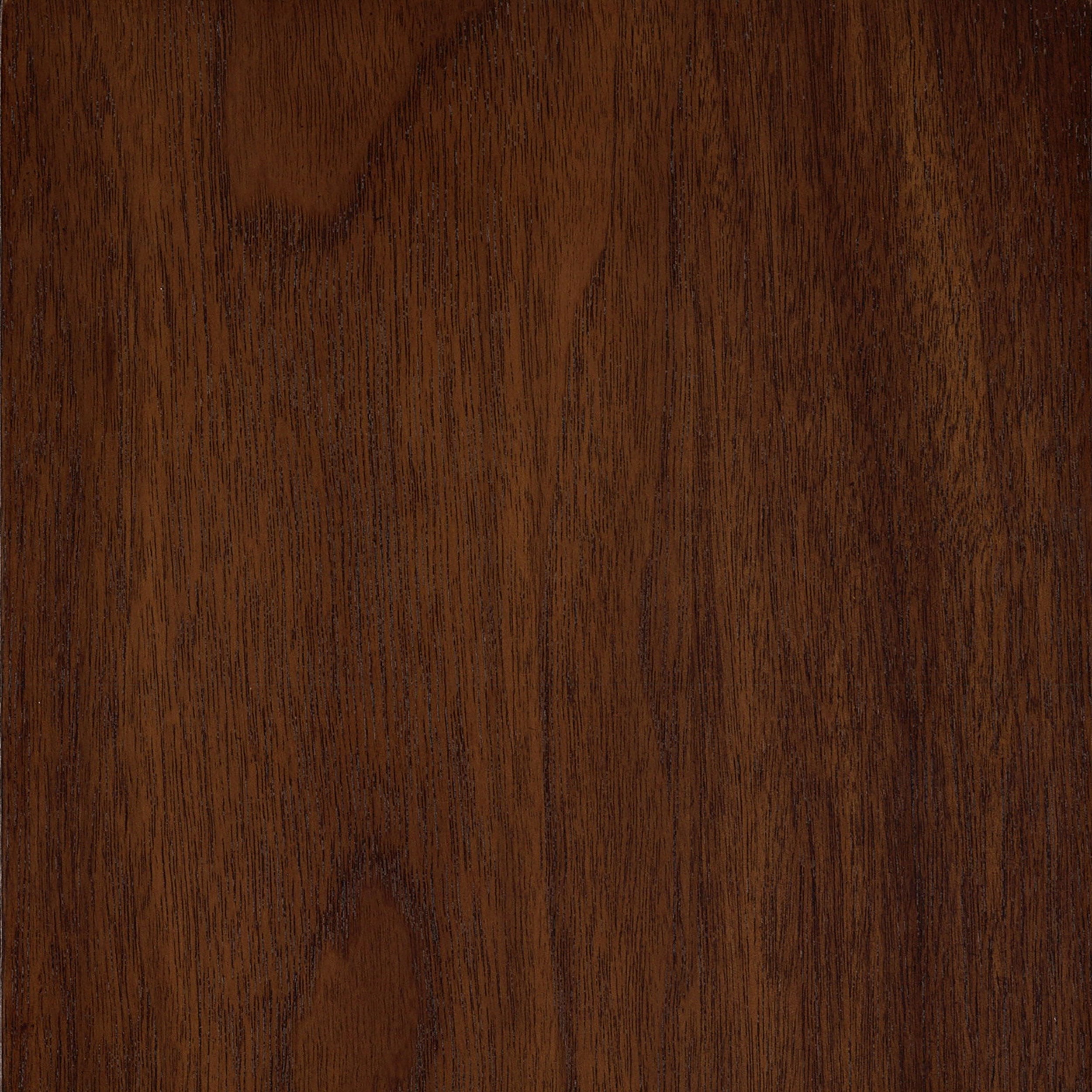 Coaster Briarwood 7-piece Extension Leaf Dining Table Set