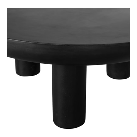 Rocca Coffee Table