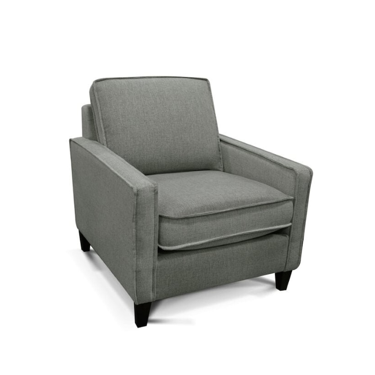 Tennessee Custom Upholstery 4200 Series Arm Chair