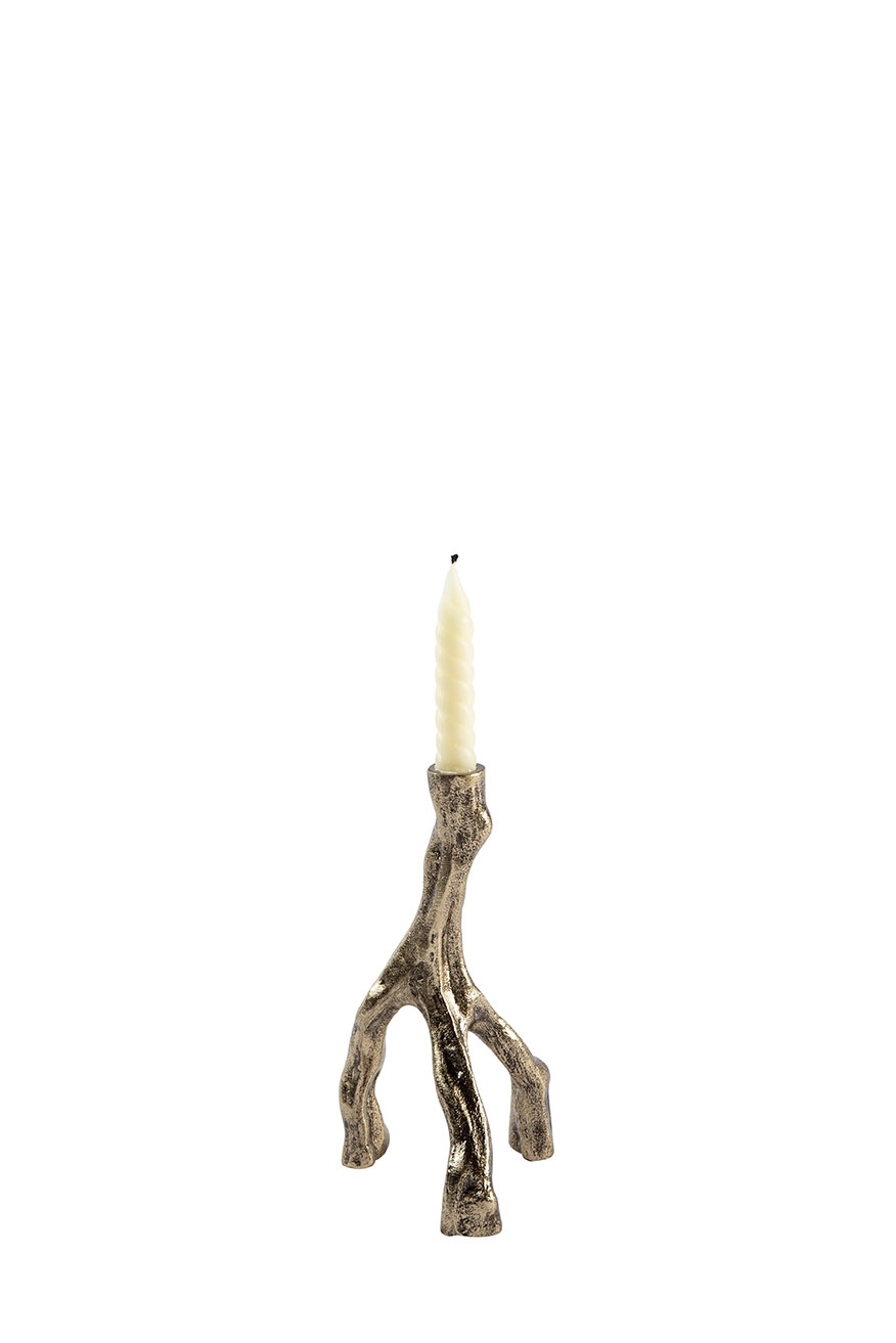 Furniture Classics Furniture Classics Tina Candle Holder Trio