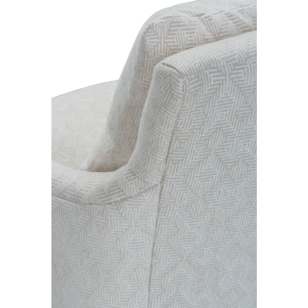 Rowe Ingrid Swivel Glider