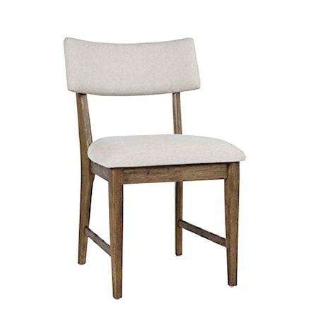 Beck Dining Chair