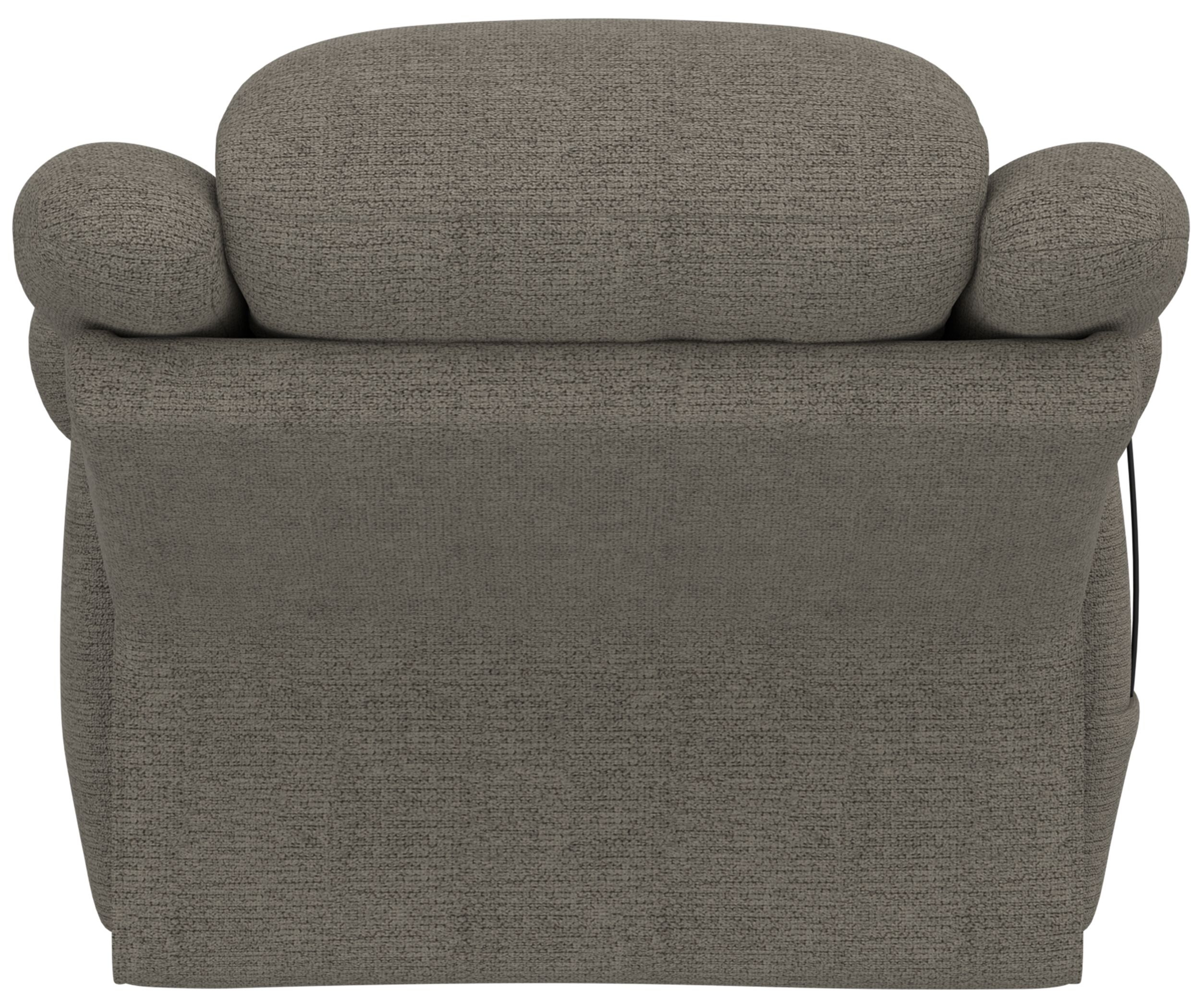 Catnapper Paradise Power Recliner