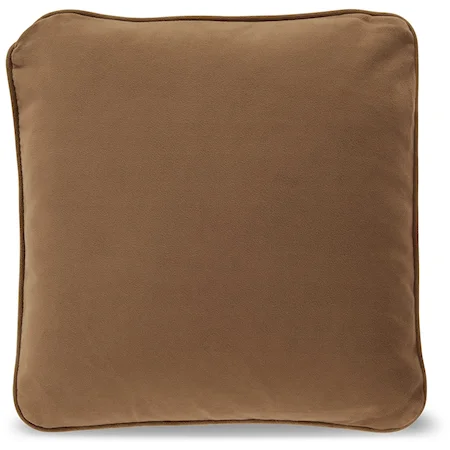 Pillow (Set of 4)
