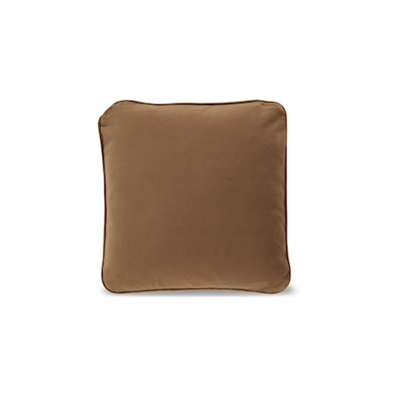 Pillow (Set of 4)