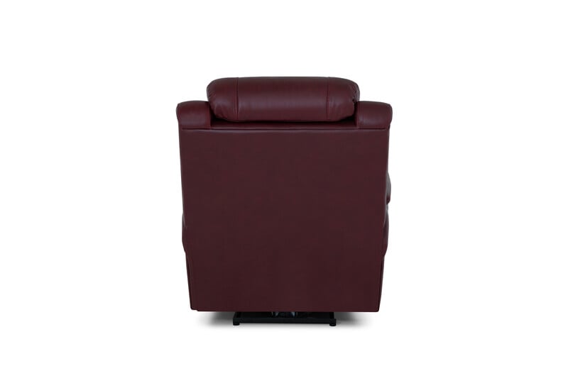 Palliser Valour Valour Power Wallhugger Recliner