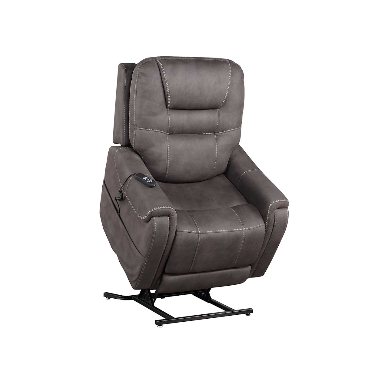 Prime Brisbane Power Lift Chair