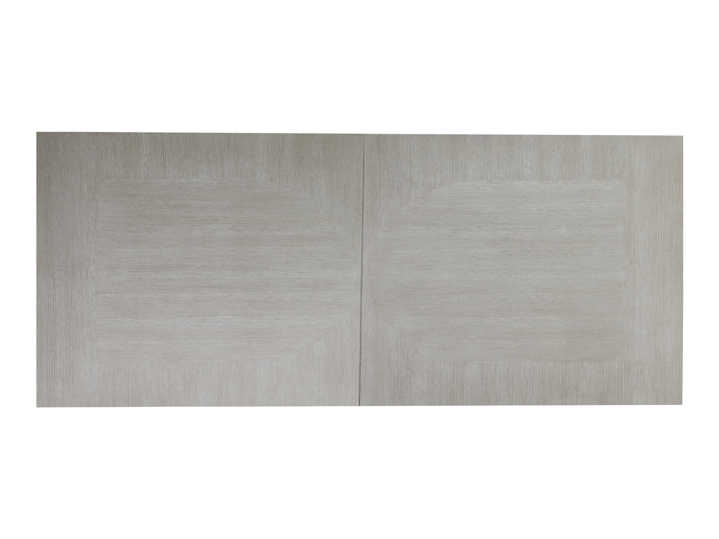 Artistica Solimar Rectangular Dining Table