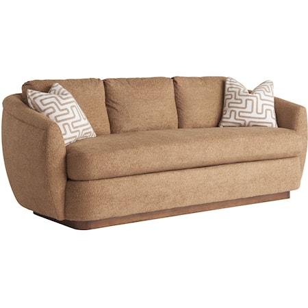 Contemporary Gossner Sofa
