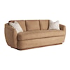 Tommy Bahama Home Sunset Key Gossner Sofa