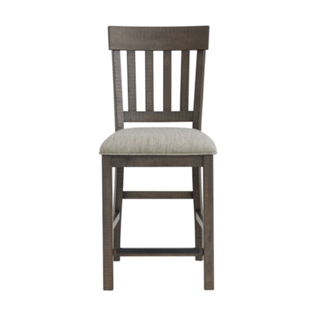 Counter-Height Dining Chair