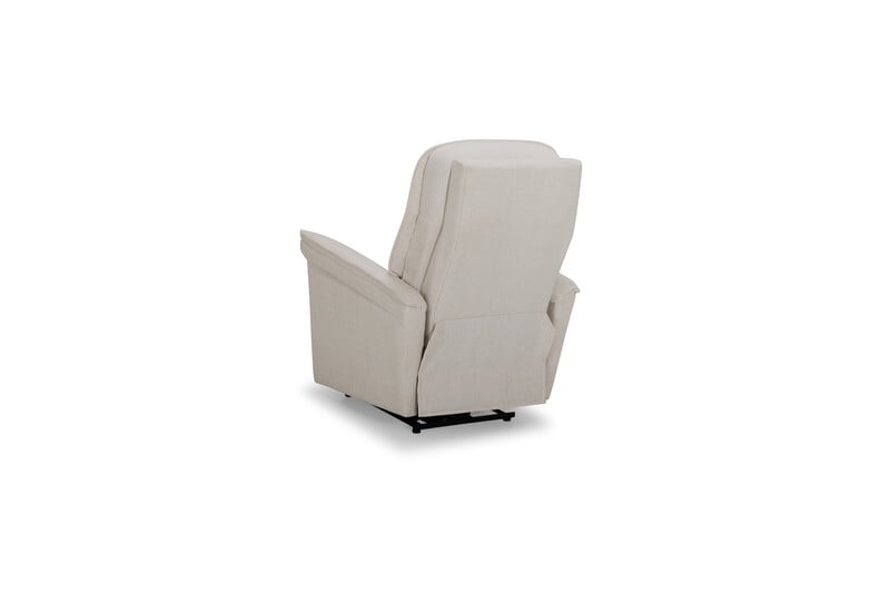 Palliser Stonegate Stonegate Wallhugger Power Recliner