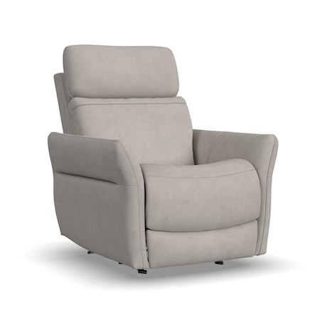 Power Recliner