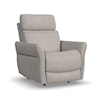 Flexsteel Artemis Power Recliner