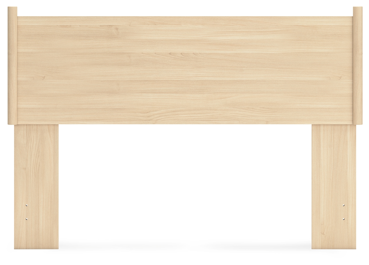 Signature Design by Ashley Cabinella Queen Panel Headboard