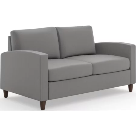 Loveseat