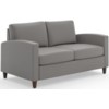 homestyles Blake Loveseat