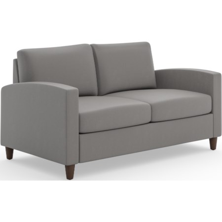 Loveseat