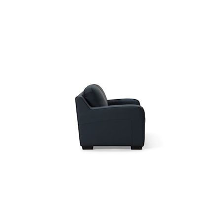 Flex Loveseat