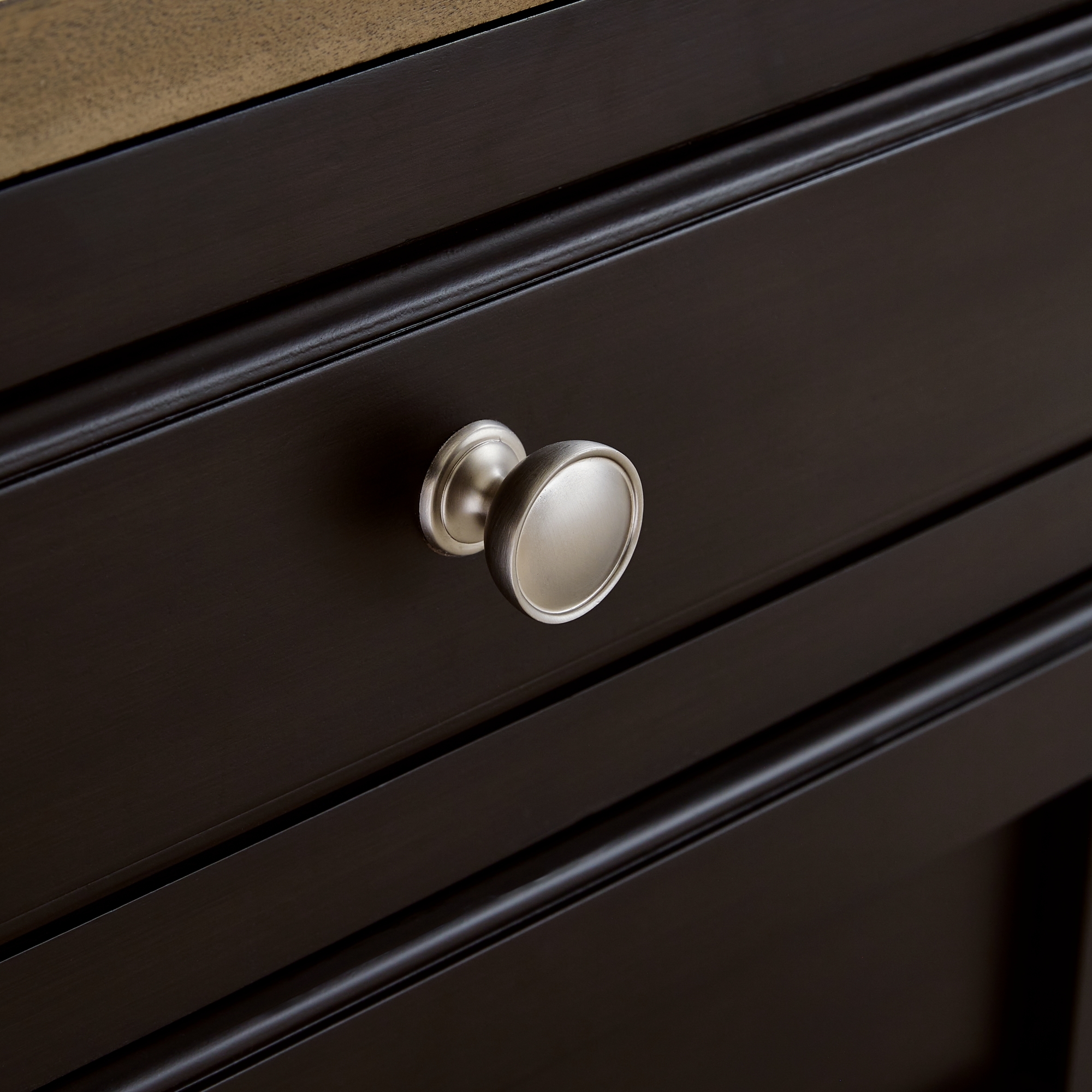 Signature Design by Ashley Drazmine Lift-Top Coffee Table