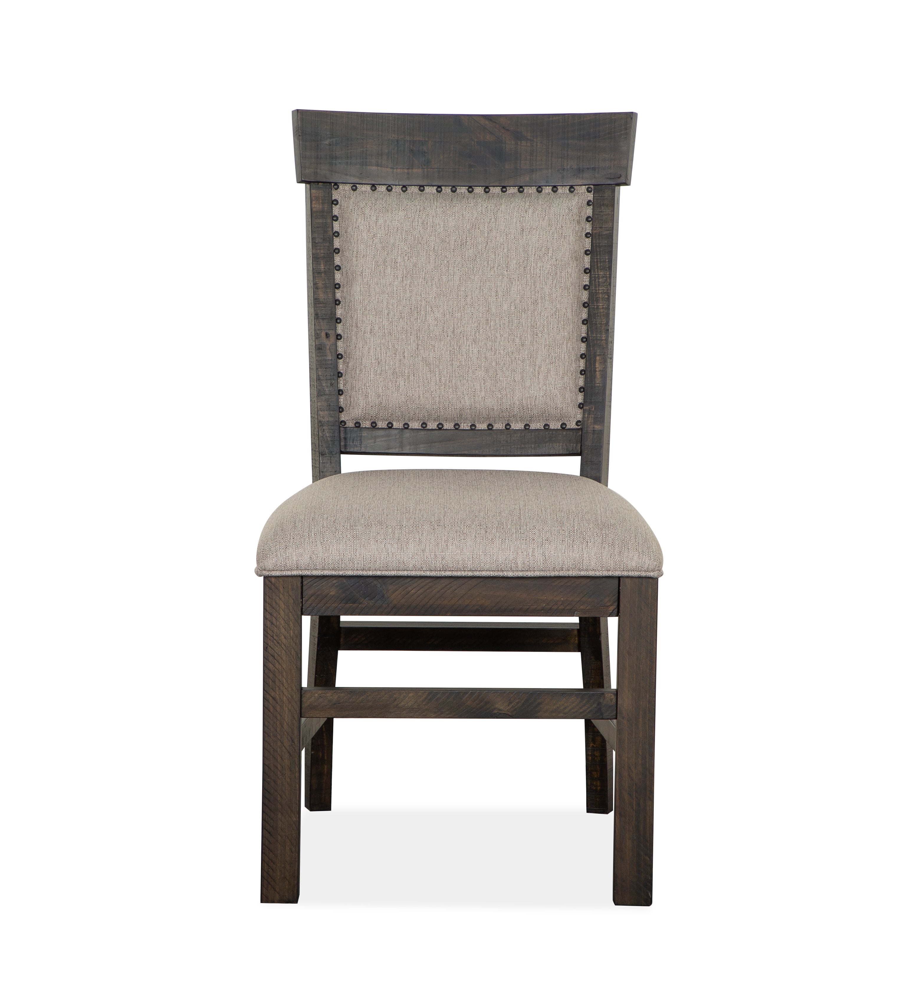 Dining Side Chair