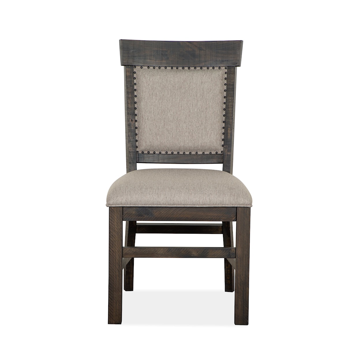 Belfort Select Aldie Springs Dining Side Chair