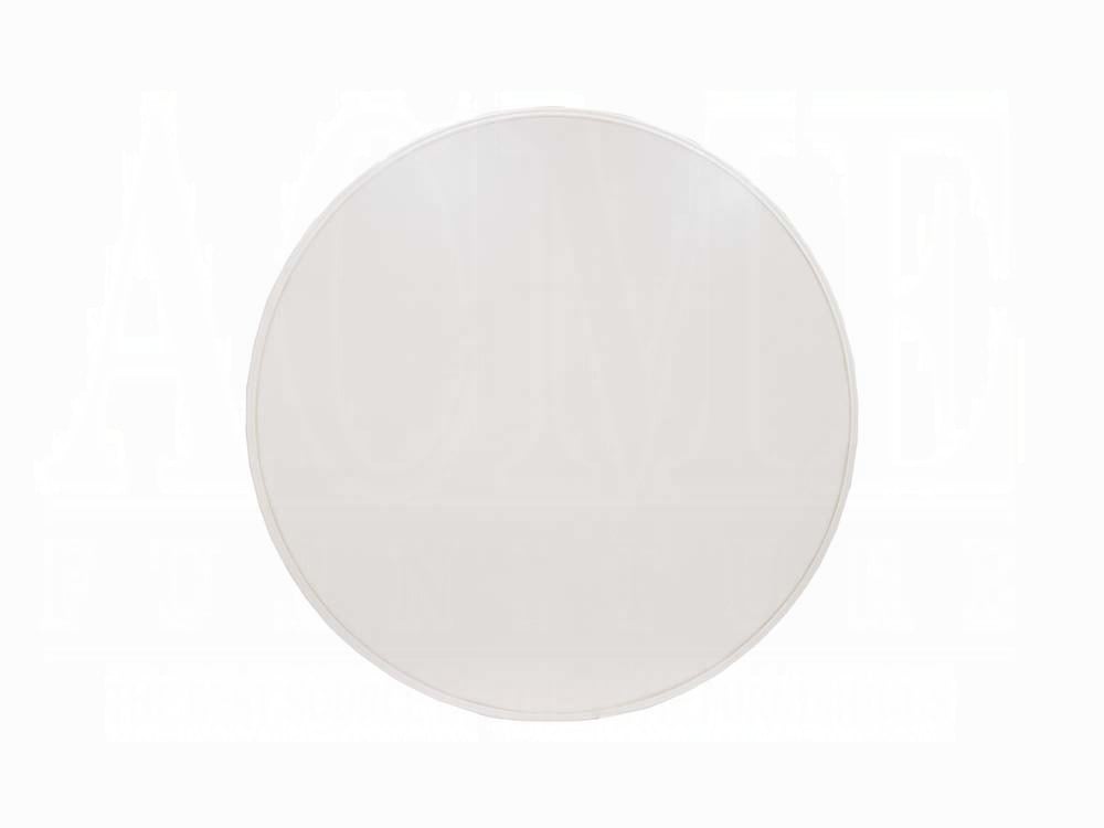 Acme Furniture Vendome Round Dining Table