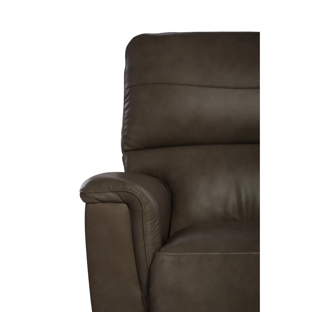 La-Z-Boy Ava Power Wall Recliner w/ Power Head & Lumbar